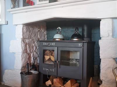 Picture 10